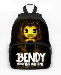 Children's School Backpack Bags