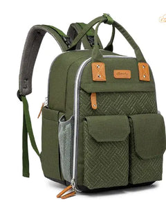Mommy Bag, Baby Bag, Backpack