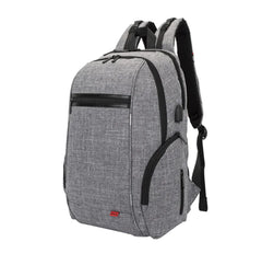 Backpack, Mommy Bag, Maternity Bag, Tote Bag
