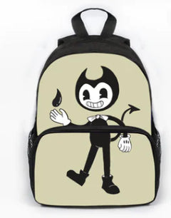 Children's School Backpack Bags
