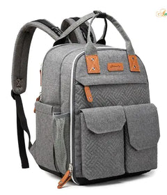 Mommy Bag, Baby Bag, Backpack