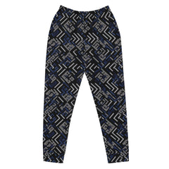 Dark Maze Women's Joggers