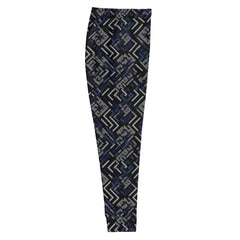 Dark Maze Women's Joggers