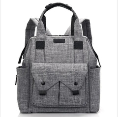 Mommy Bag, Baby Bag, Backpack