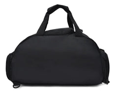 T60 Backpack, Travel Bag, Tote Bag, Gym Bag